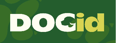 DOGid